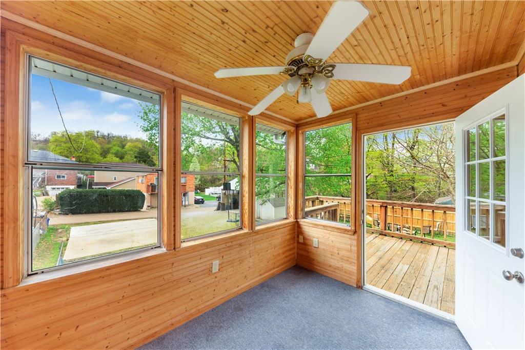 1434 Ridge Avenue Coraopolis, PA 15108 - Photo 23 of 25 Gallery Image 23