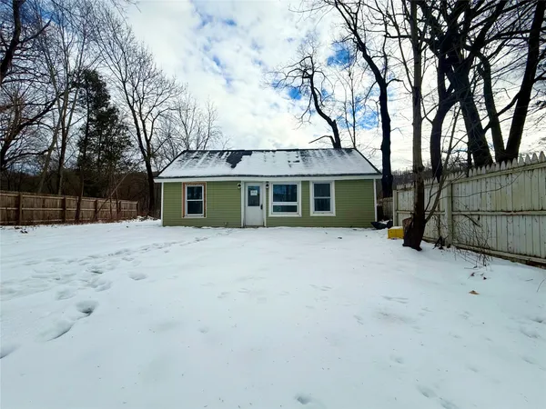 $145,000 | 26 Rochelle Road, Binghamton, NY 13901