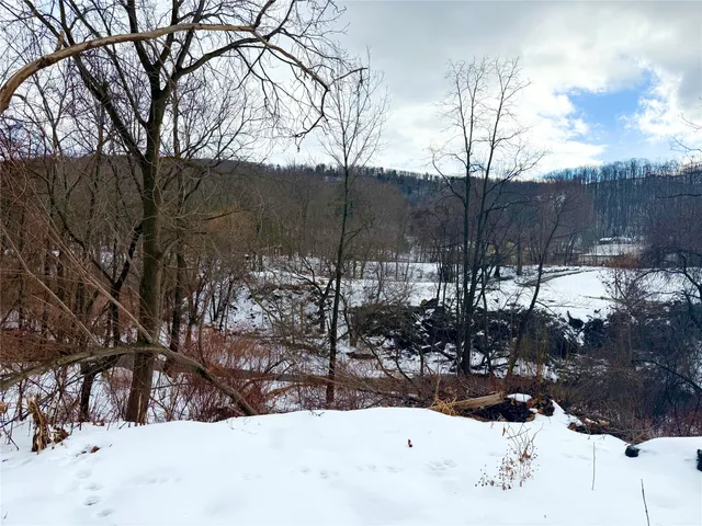 $145,000 | 26 Rochelle Road, Binghamton, NY 13901