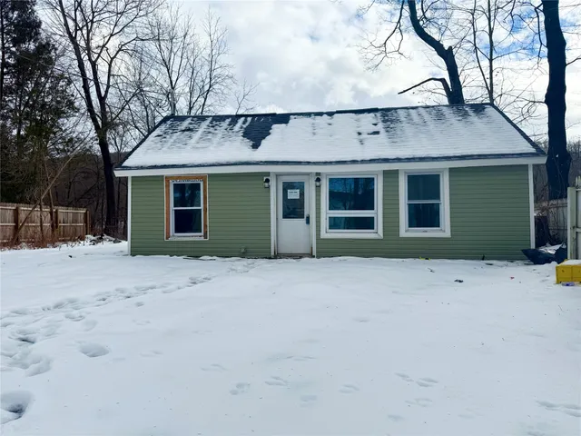 $145,000 | 26 Rochelle Road, Binghamton, NY 13901