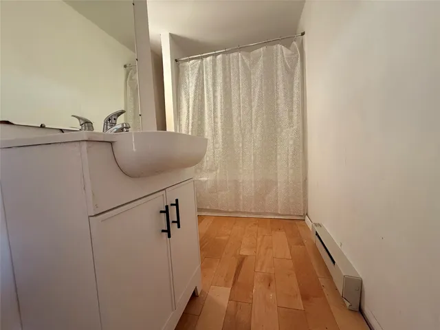 $145,000 | 26 Rochelle Road, Binghamton, NY 13901