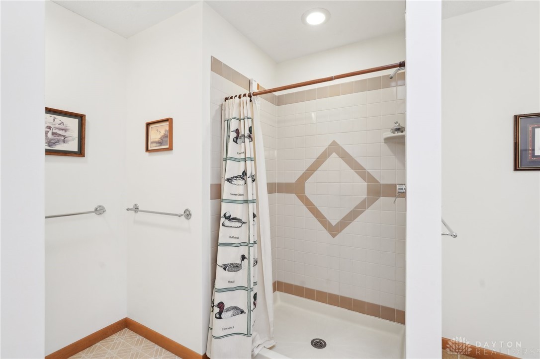 426 McBee Road Bellbrook, OH 45305 - Photo 58 of 100 Gallery Image 58