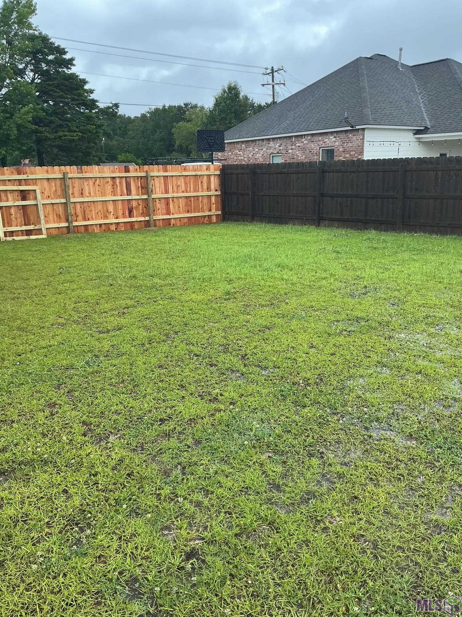 35201 Cane Market Road Denham Springs, LA 70706 - Photo 2 of 6