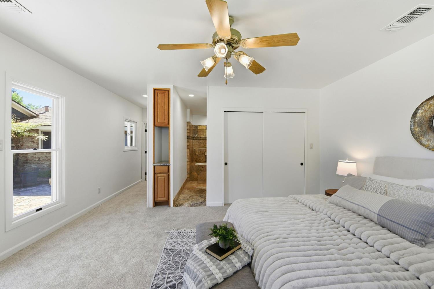 3012 Root Avenue Carmichael, CA 95608 - Photo 35 of 76