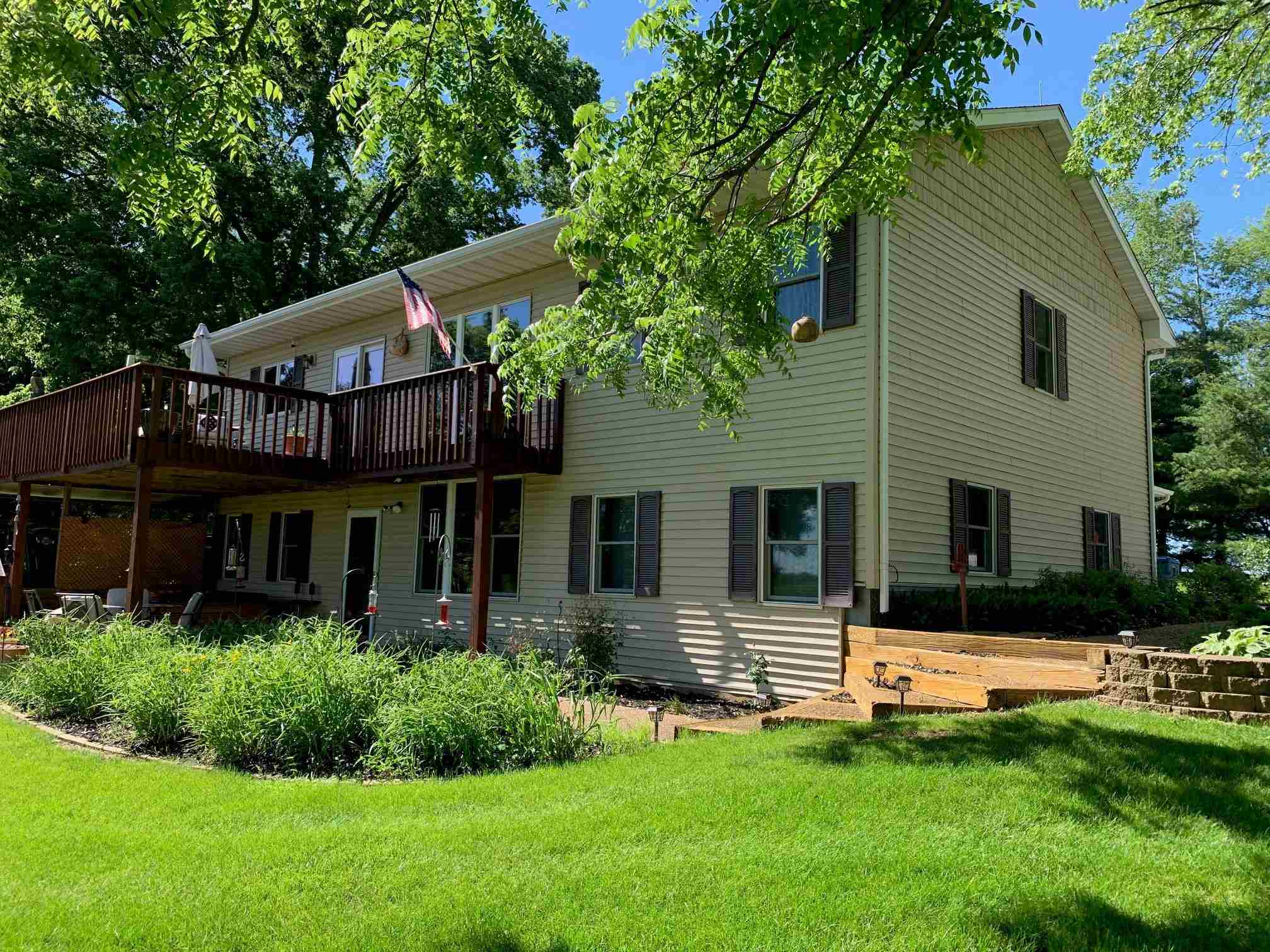 24613 Indian Point Avenue Athens, IL 62613 - Photo 2 of 50 Gallery Image 2