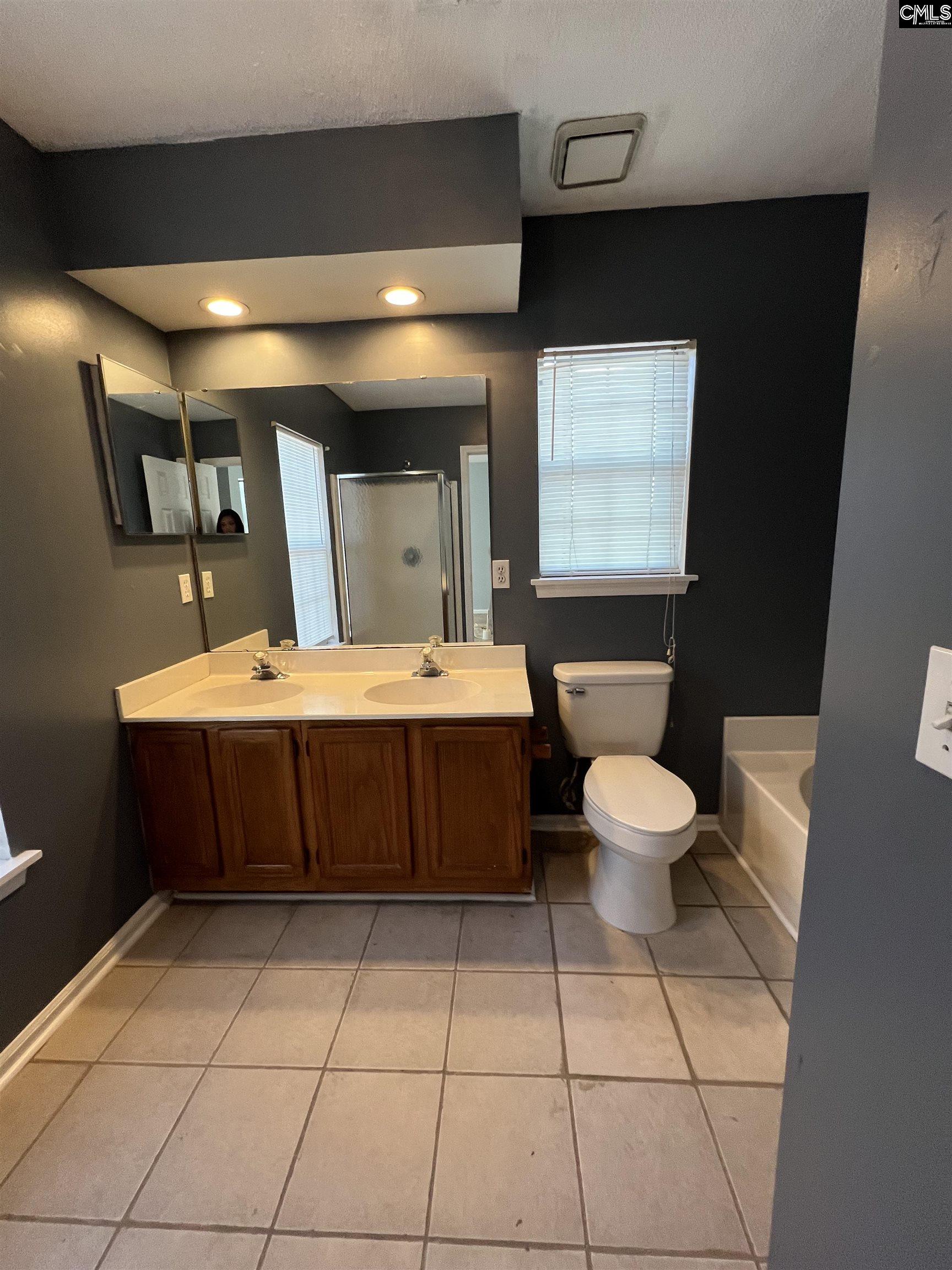609 Ridge Trail Drive Columbia, SC 29229 - Photo 10 of 19