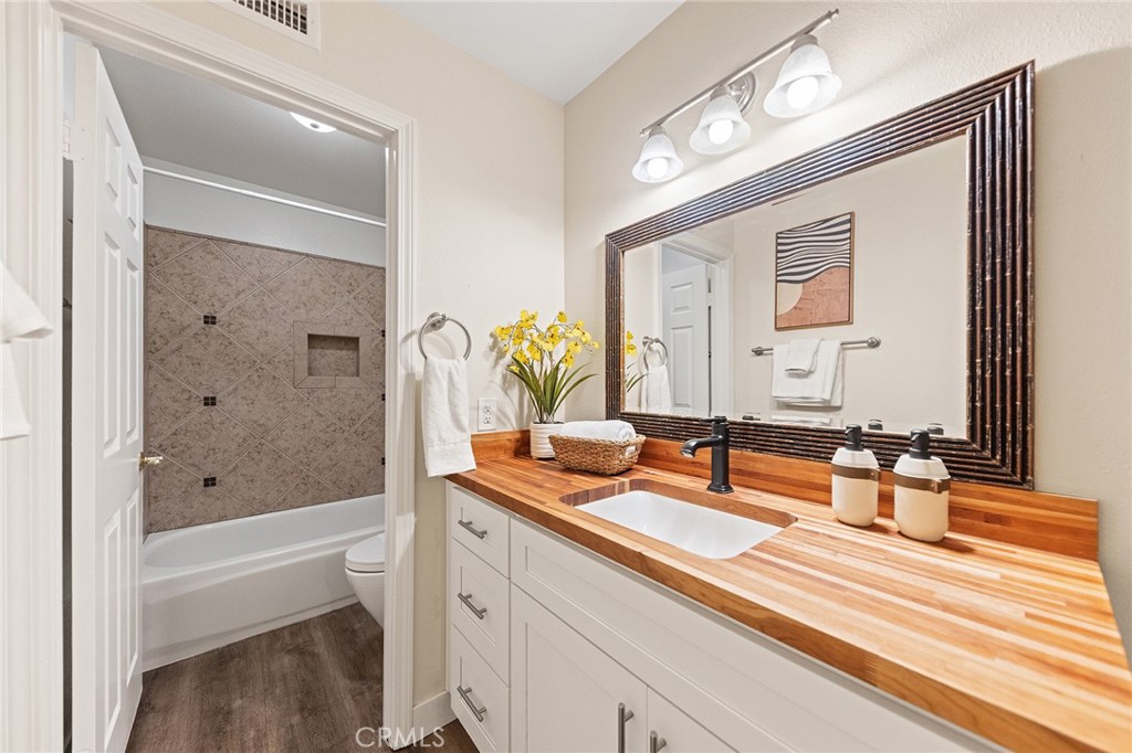 6296 Marble Avenue Rancho Cucamonga, CA 91701 - Photo 74 of 89