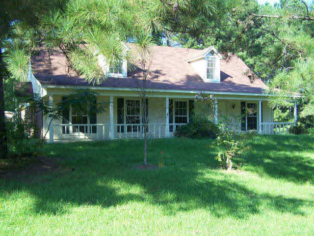 3646 Forest Hill Road Jackson, MS 39212 - Photo 1 of 1 Photo 1