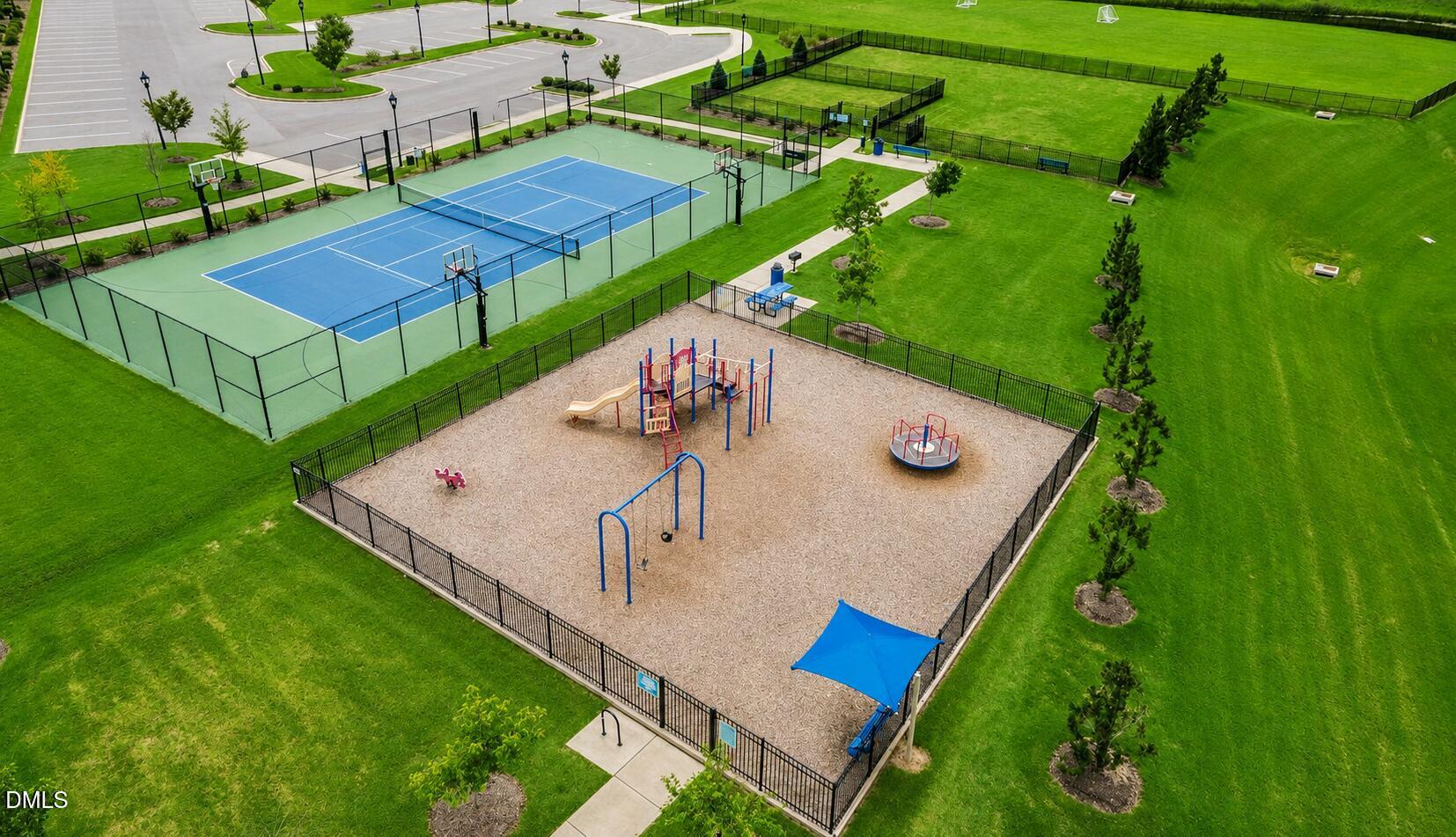 1134 Lippincott Road Durham, NC 27703 - Photo 19 of 28 ChatGPT Image May 7, 2026, 10_35_03 AM