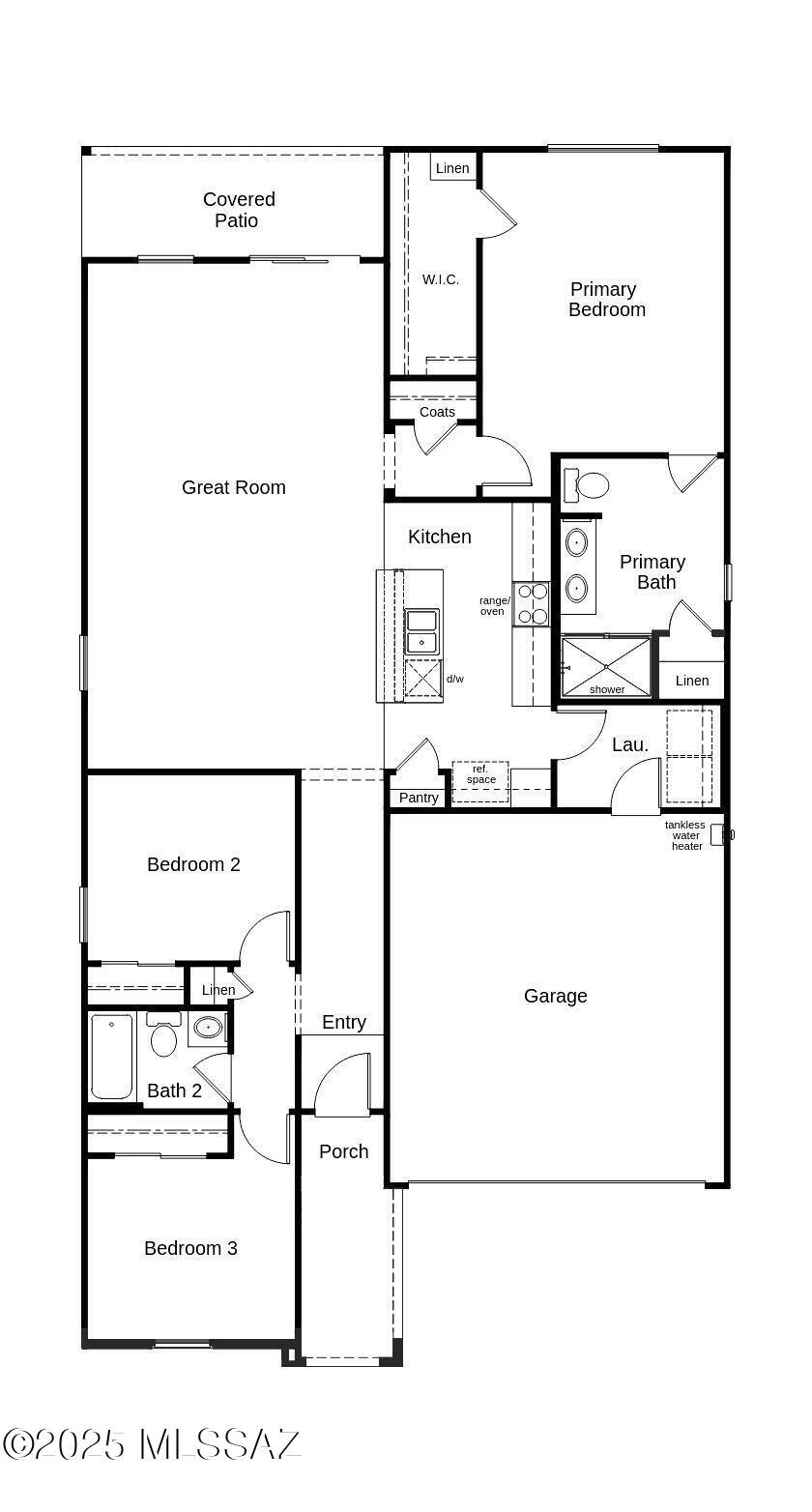 5844 South Pinto Road Tucson, AZ 85742 - Photo 17 of 17 Gallery Image 17