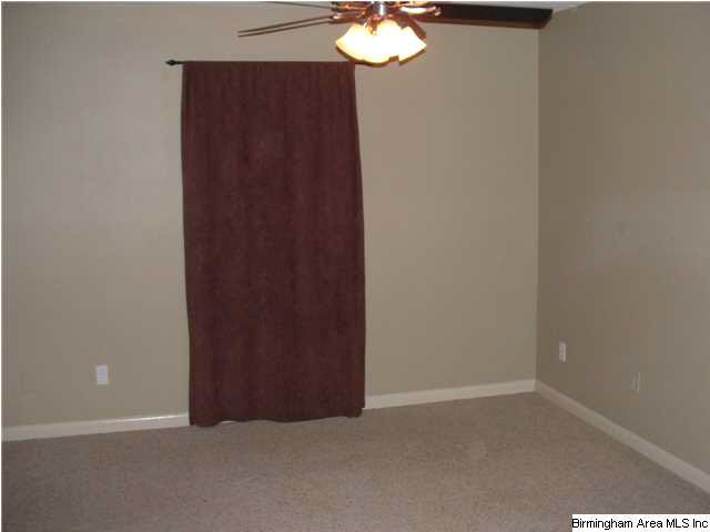 3101 Lorna Road, Unit 1721 Hoover, AL 35216 - Photo 10 of 18