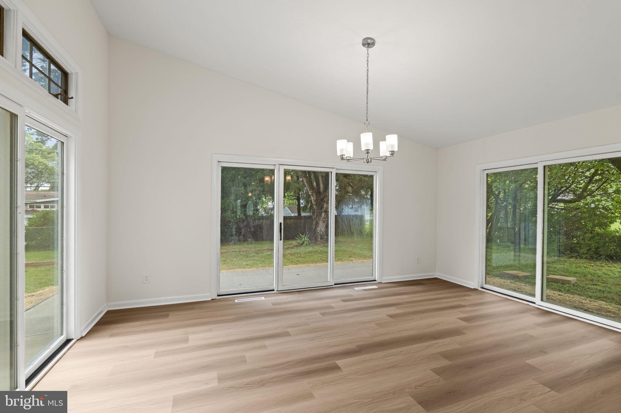 1525 Erbs Mill Road Blue Bell, PA 19422 - Photo 9 of 52 Gallery Image 9