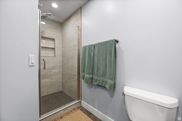 9229 South Jefferson Cove Sandy, UT 84070 - Photo 20 of 39