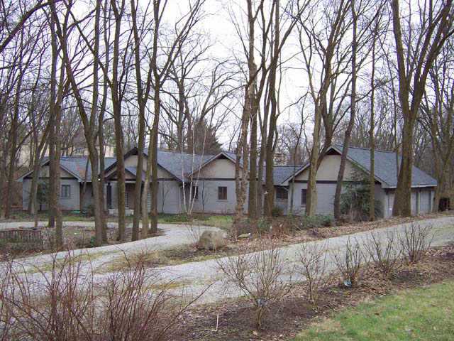4040 Poste Lane Road Columbus, OH 43221 - Photo 1 of 1 Gallery Image 1