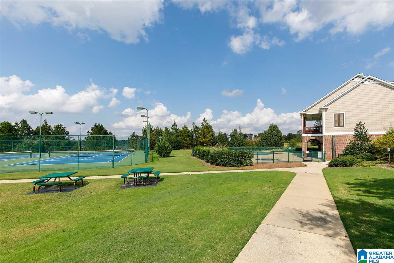 5149 Overlook Circle Bessemer, AL 35022 - Photo 31 of 36