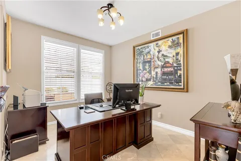 $1,299,000 | 28040 Via De Costa, San Juan Capistrano, CA 92675
