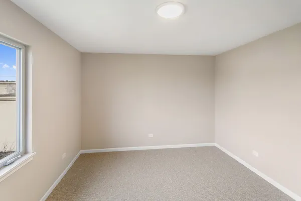 $297,700 | 22429 Karlov Avenue, Richton Park, IL 60471