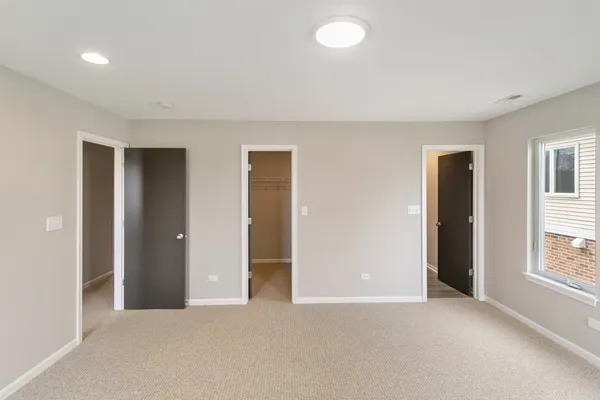 $297,700 | 22429 Karlov Avenue, Richton Park, IL 60471