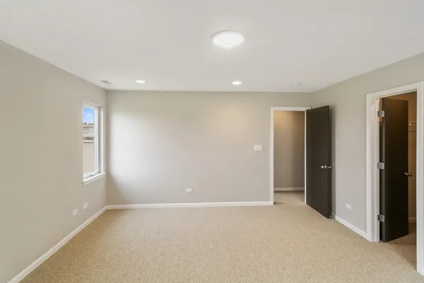 $297,700 | 22429 Karlov Avenue, Richton Park, IL 60471