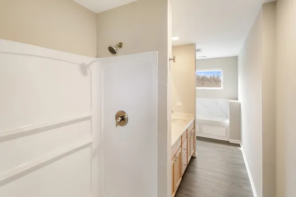 $297,700 | 22429 Karlov Avenue, Richton Park, IL 60471