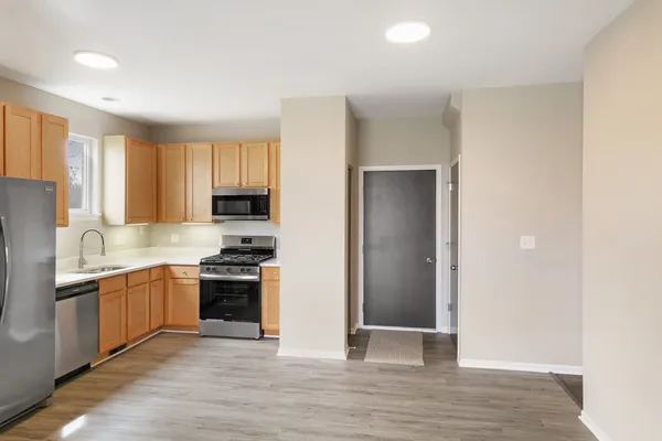 $297,700 | 22429 Karlov Avenue, Richton Park, IL 60471