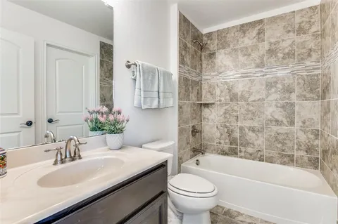 $1,299,900 | 6809 Strauss, Colleyville, TX 76034