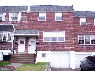 10213 Calera Road Philadelphia, PA 19114 - Photo 1 of 1 Gallery Image 1