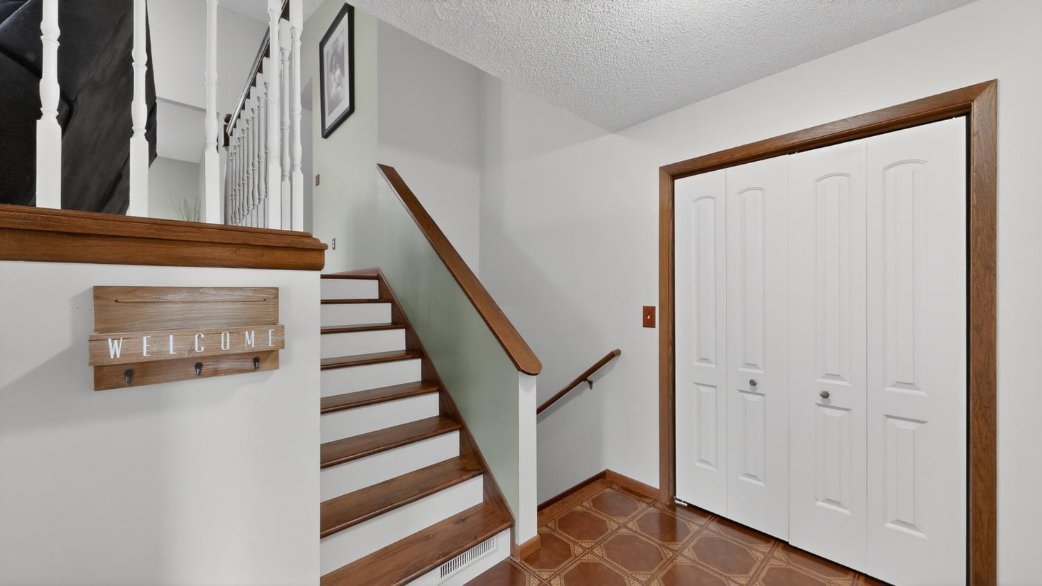 4306 1st Street Northwest Rochester, MN 55901 - Photo 16 of 55 Gallery Image 16
