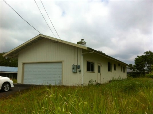18-7885 Peleke Road Mountain View, HI 96771 - Photo 1 of 5 Gallery Image 1