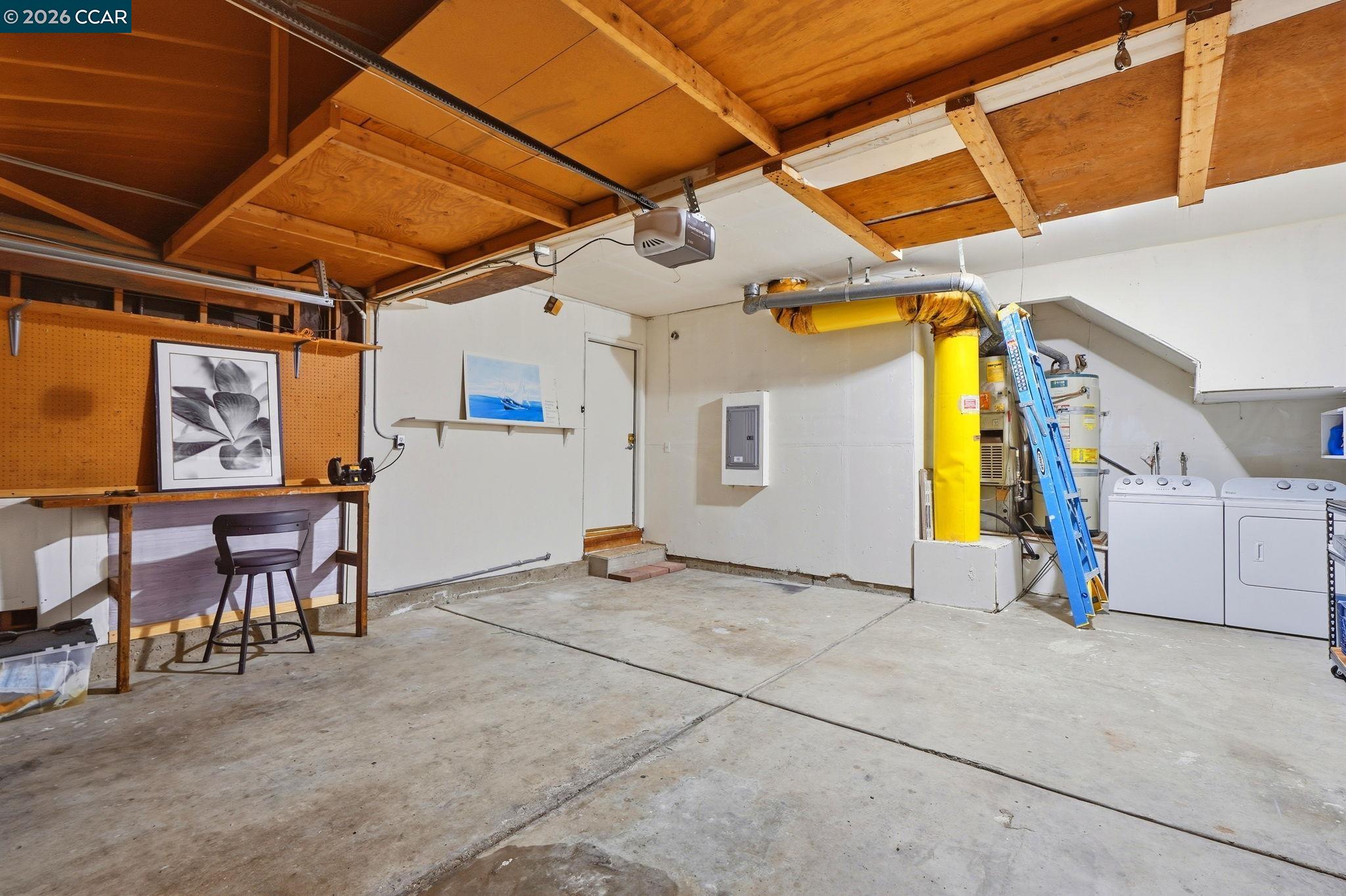 46 Edgewater Place Pittsburg, CA 94565 - Photo 33 of 50