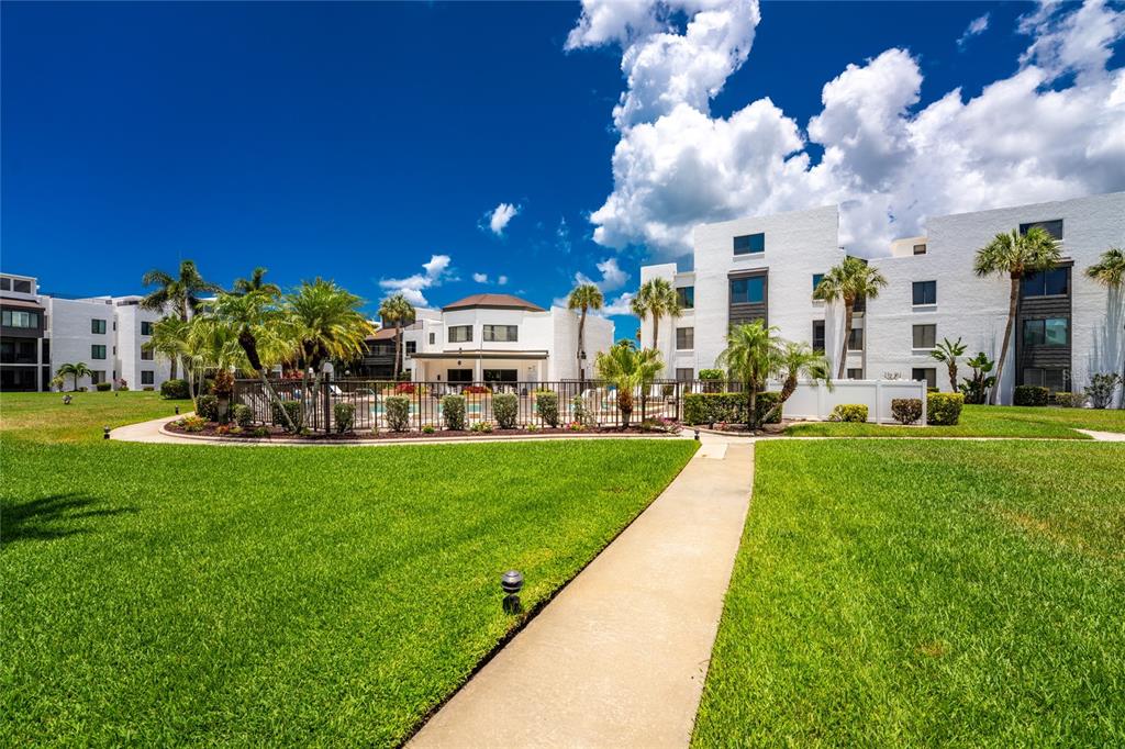 2955 North Beach Road, Unit B614 Englewood, FL 34223 - Photo 46 of 67
