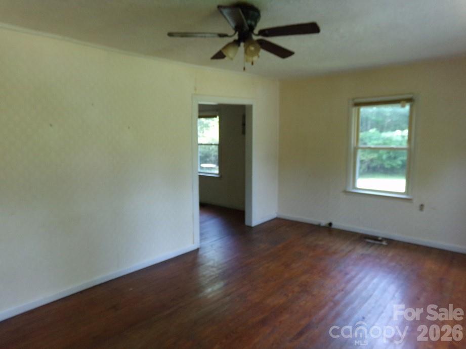2791 Sturgis Road Rock Hill, SC 29730 - Photo 7 of 18