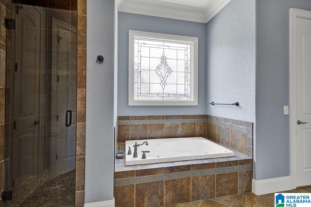 3924 Butler Springs Way Birmingham, AL 35226 - Photo 25 of 50