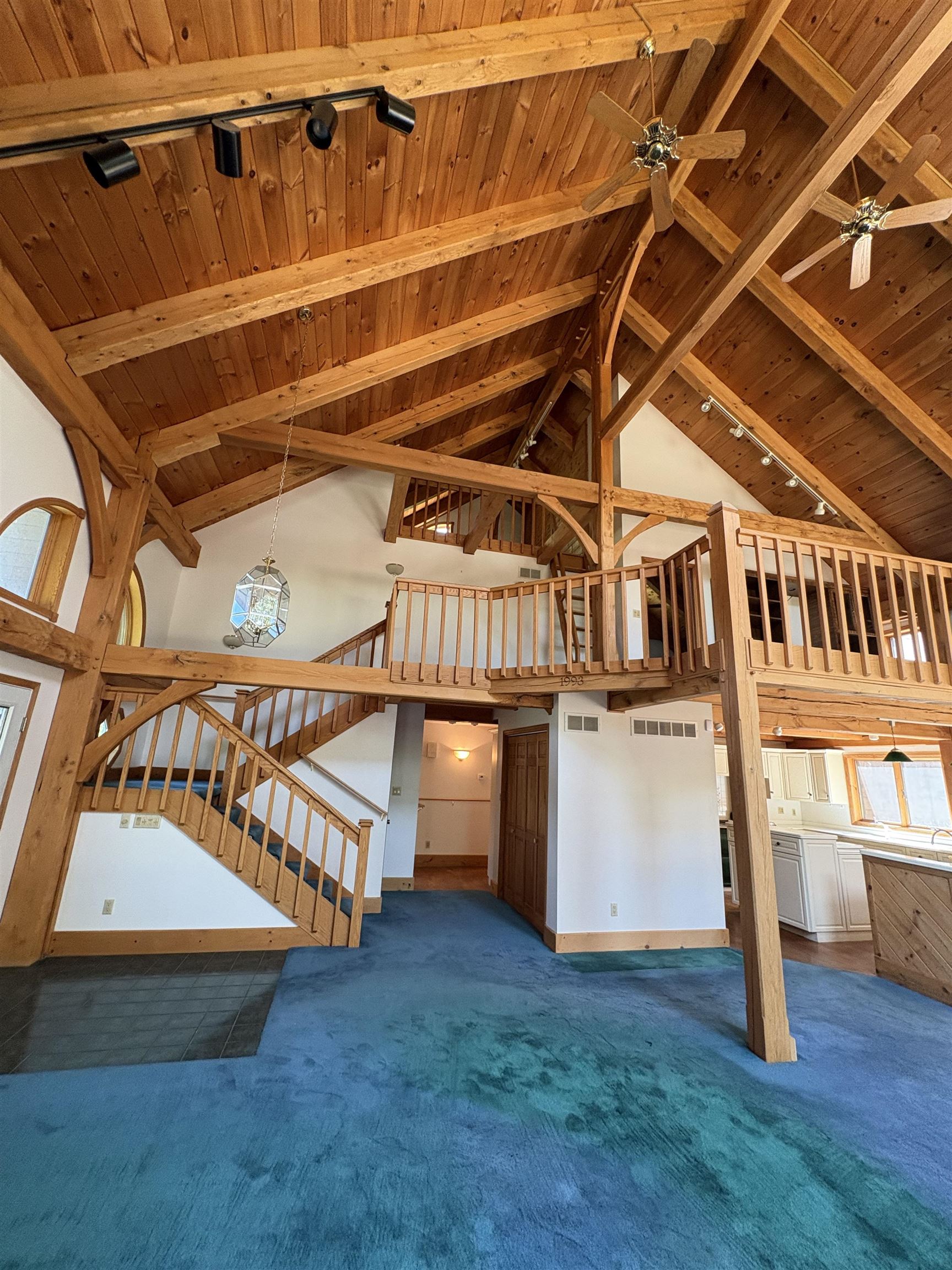 821 Bernal Court Spring Valley, IL 61362 - Photo 25 of 76