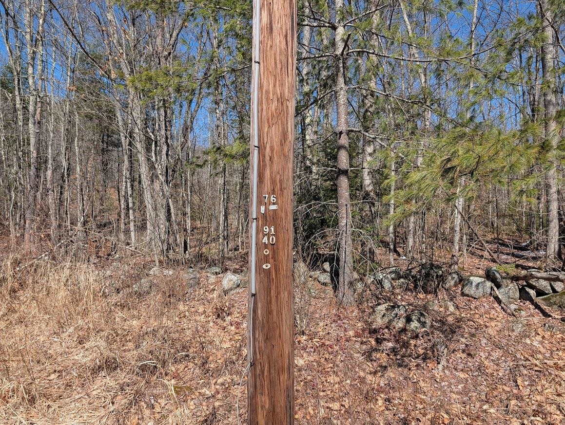 M1-l16 Province Road Barnstead, NH 03218 - Photo 17 of 29