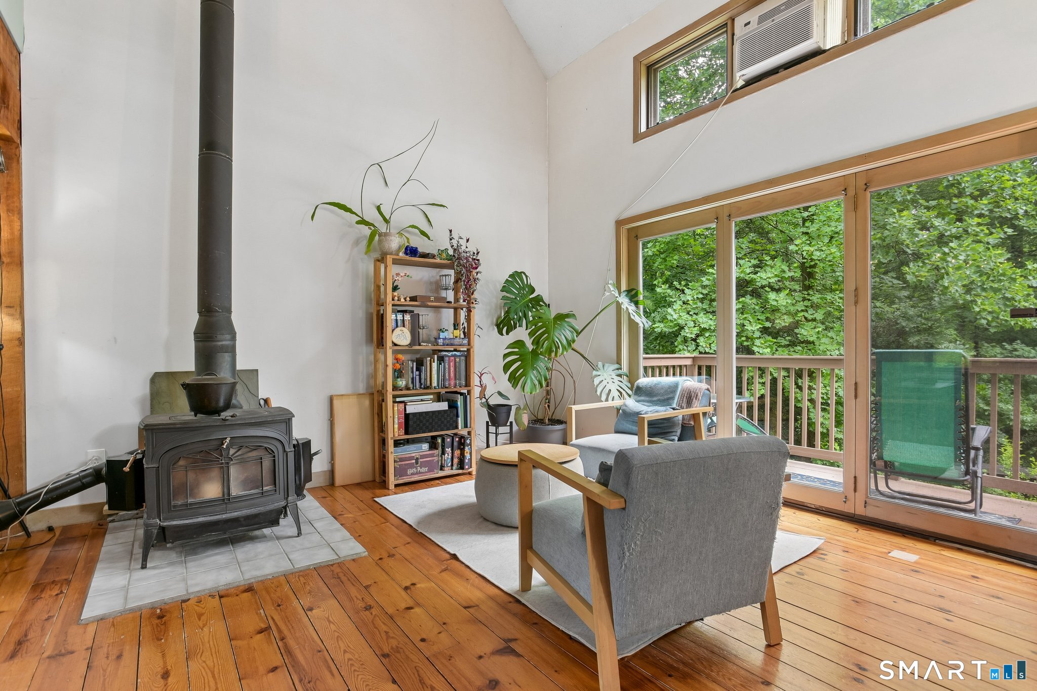 99 Cook Road Prospect, CT 06712 - Photo 8 of 33