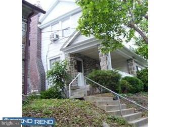3829 Marshall Road Drexel Hill, PA 19026 - Photo 1 of 1 Gallery Image 1