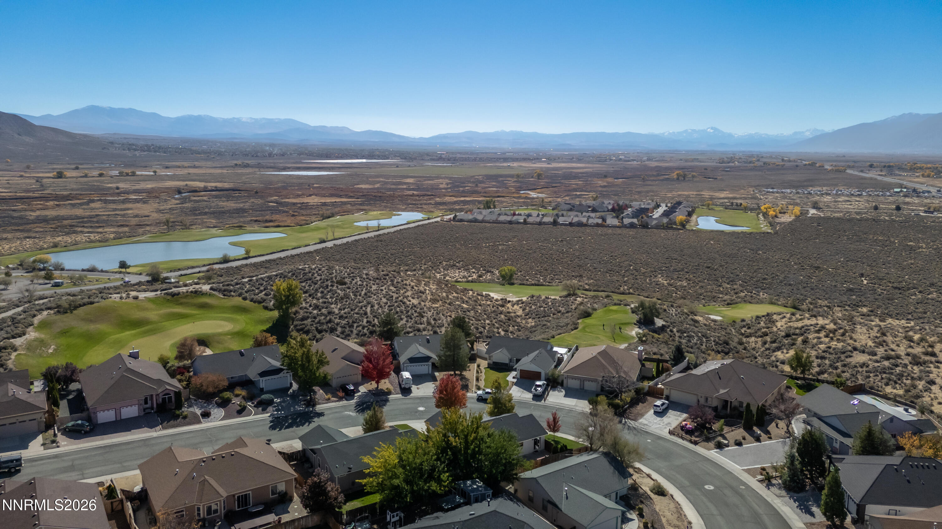 956 Ranchview Circle Carson City, NV 89705 - Photo 37 of 42 r-1057