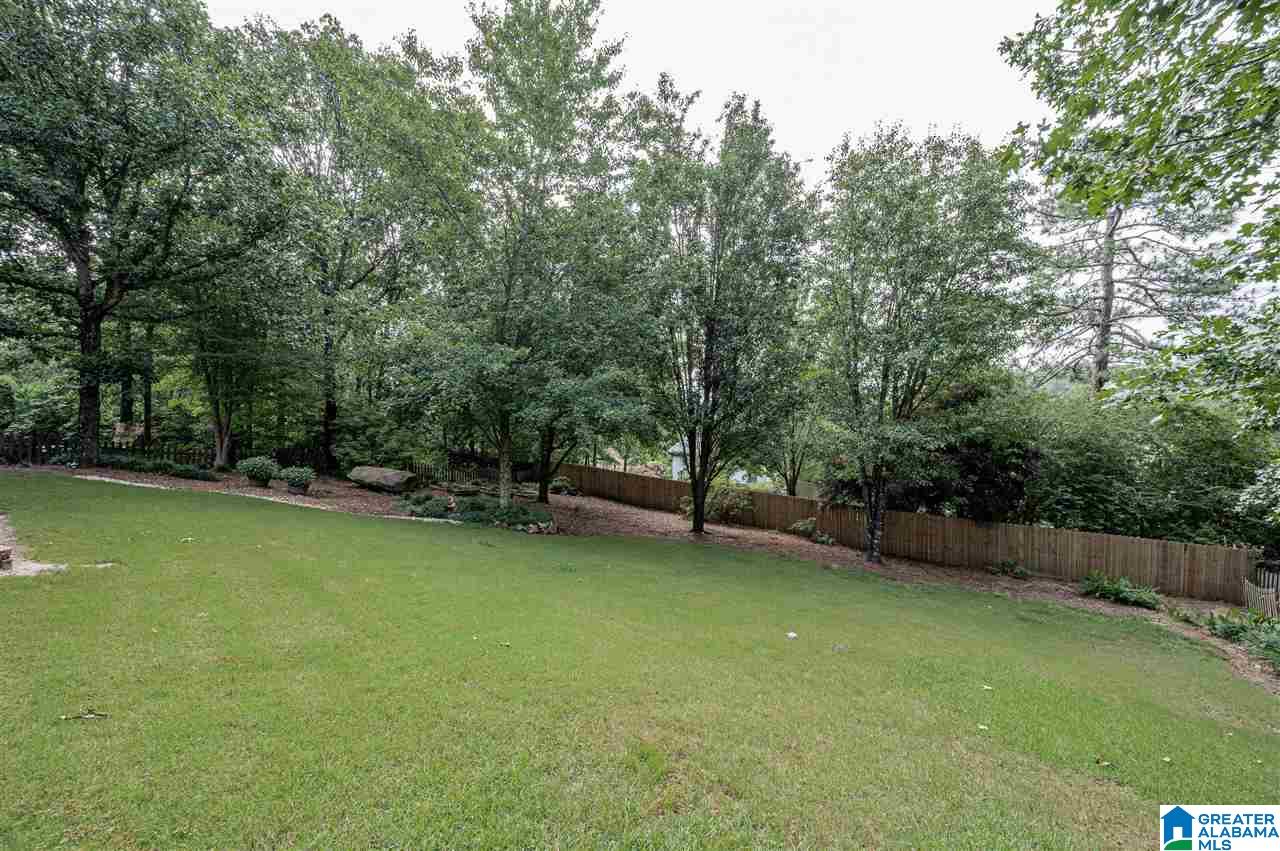 136 Linwood Road Sterrett, AL 35147 - Photo 47 of 47
