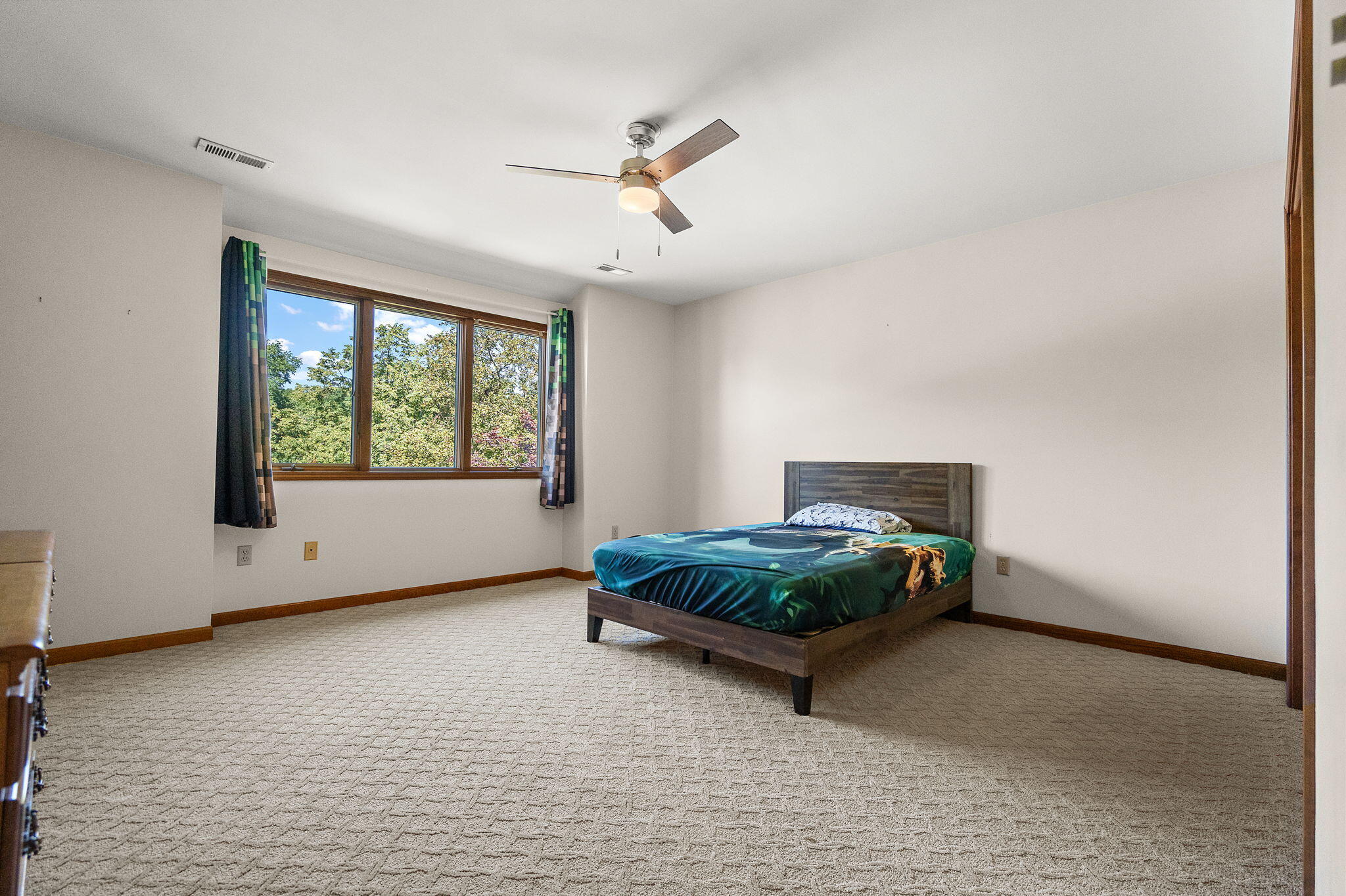 600 Morningside Drive Crown Point, IN 46307 - Photo 23 of 40 2048x1365