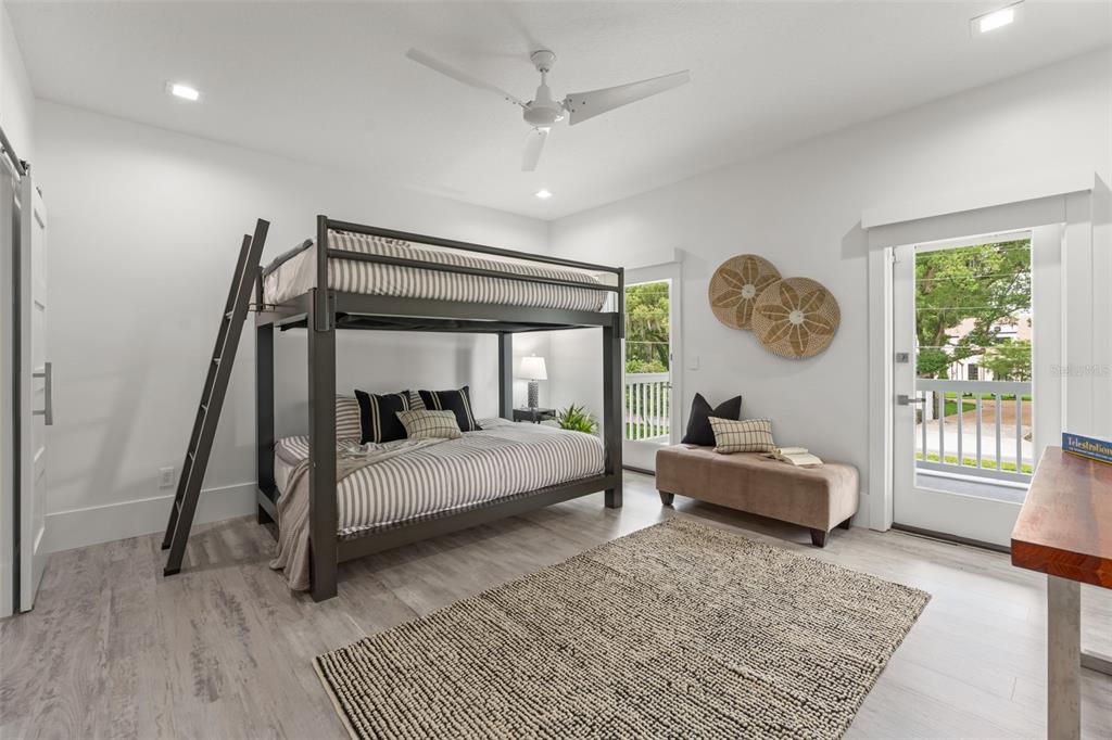 5500 West Lake Butler Road Windermere, FL 34786 - Photo 53 of 97