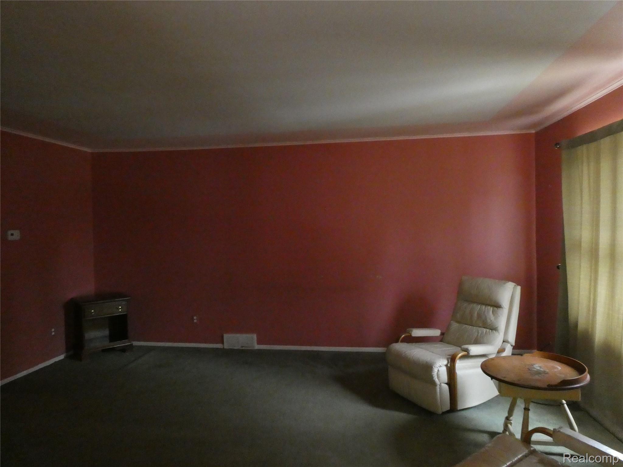 91 North Lake George Road Attica, MI 48412 - Photo 11 of 20 P1190774.JPG