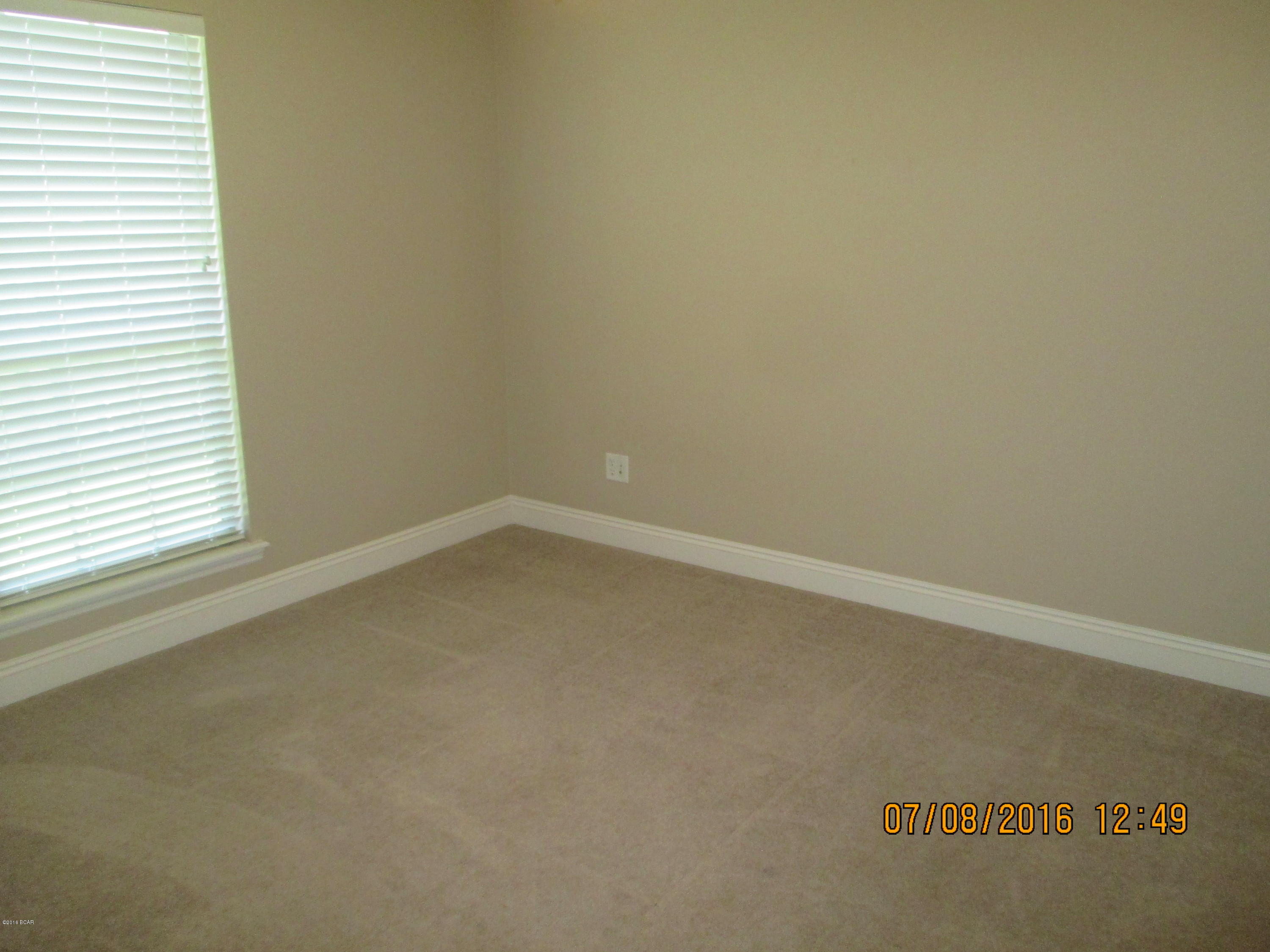 1207 Huntington Ridge Road Lynn Haven, FL 32444 - Photo 31 of 35 Gallery Image 31