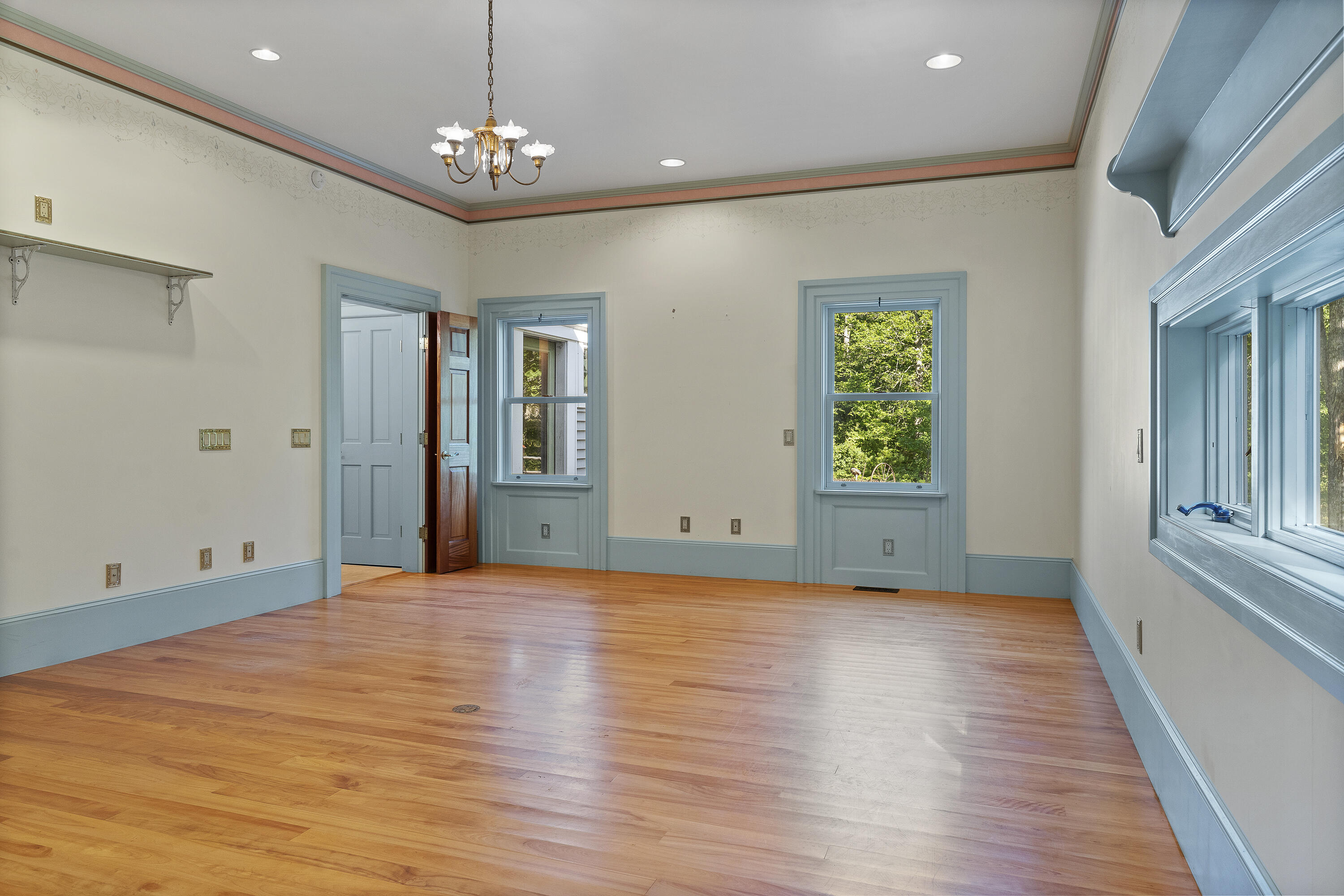 554 Benner Road Bristol, ME 04539 - Photo 36 of 69 554 Benner Rd, Bristol, ME-73