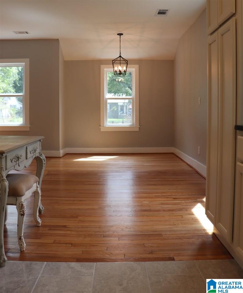 204 West Bay Street Sylacauga, AL 35150 - Photo 8 of 46