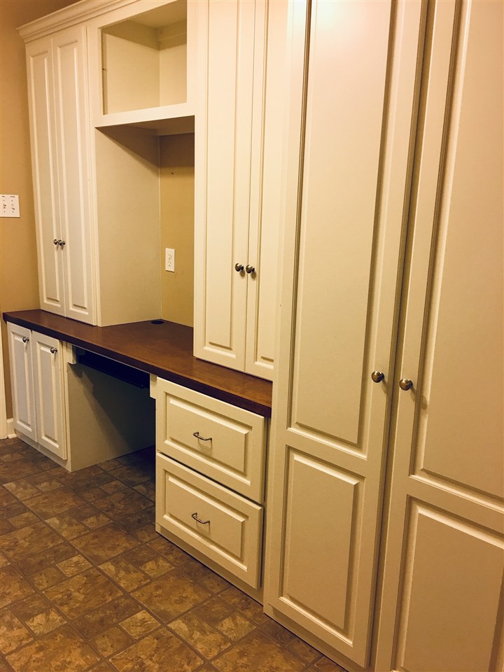 920 Plantation Boulevard, Unit 1 Fairhope, AL 36532 - Photo 6 of 14