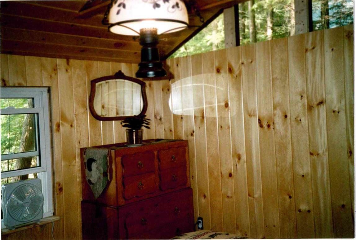 95 Merrill Road Strafford, NH 03884 - Photo 8 of 9