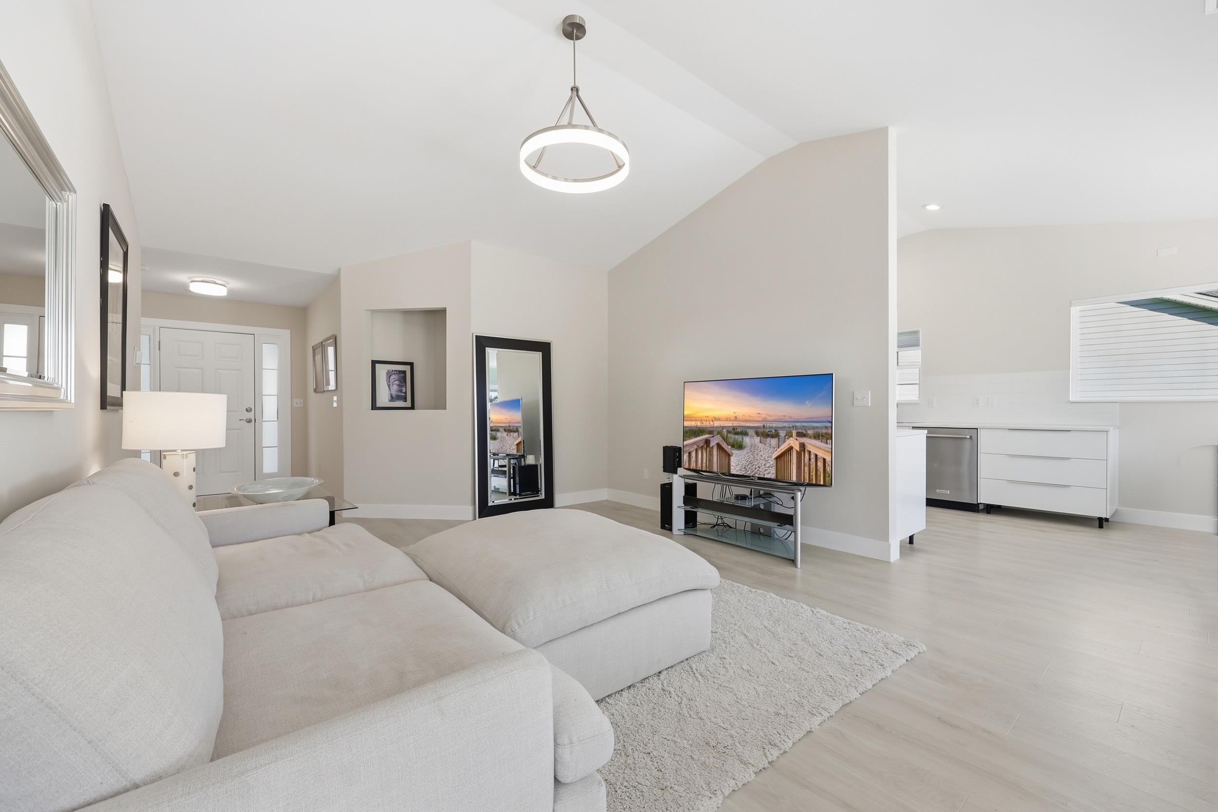 110 Marbella Drive Murrells Inlet, SC 29576 - Photo 14 of 58