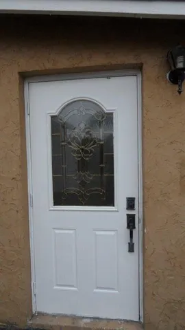 $3,000 | 700 North 70th Avenue, Unit 700, Hollywood, FL 33024