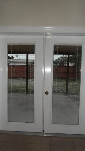 $3,000 | 700 North 70th Avenue, Unit 700, Hollywood, FL 33024